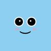 bluefshop