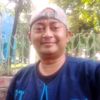jenal.arifin458