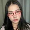 saibeautydiary