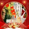 hoa.hoang835