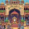 _alif_2002