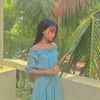 alris_may