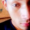 gencer.ramirez.rz