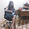 user3757887288681