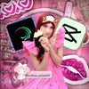korizen_syaaa39