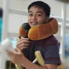 arquinyamsontangc