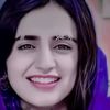 razwanjan75