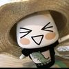 ikiiiwonggg