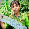 haroonshab26