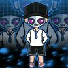 renz_890066