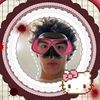 offical.pr3tty.face67