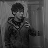 mo_77sk8