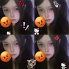 nqnh26