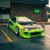 supz.07