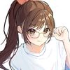 sann_2497