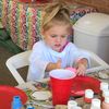 .lil.peeps.versio28