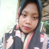 zuni.wahyuni