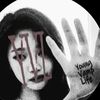 vamp929