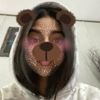 unkown.janelly