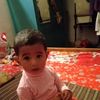 mdshohel3116