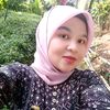 qorifitri7