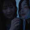 detective_soseolz