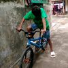 fathan_anak_baik_baik
