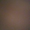 user582291806
