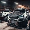 amirulsafuan123