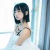 こひちゃんさぶ。