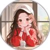 rftrdy99