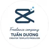 tdwuongdzaiii