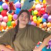im.jolly06