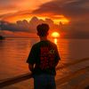 a_rasya28