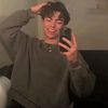 malachibxrton18
