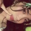 iluh0511