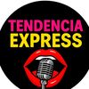 Chisme express🔥