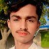 noor.haduttla