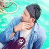 khalek.sikder1