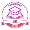 nguyenthitramy1847