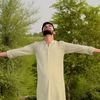 safiullah.safi81