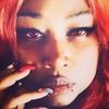 red.devil1159