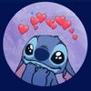 stitch45747