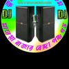 nayim.miya25