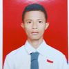 instruksi.sja.gob