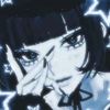 tanisha_858