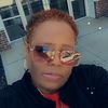 lynnice.lee