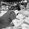 taufiq_real4