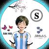 soykatytgmail7