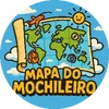 mapadobackpacker